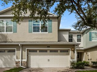 15509 Oxley St, Winter Garden, FL 34787