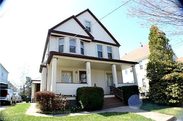 1st image of 1608 Lakewood Ave