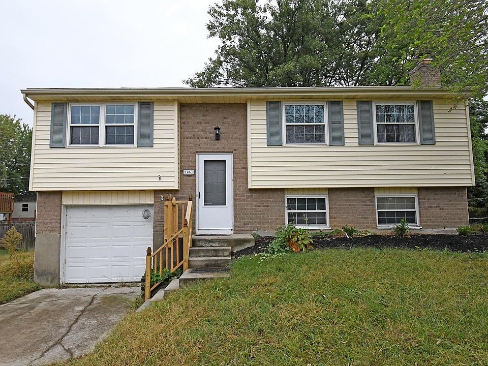 1st image of 1463 Baymeadows Dr