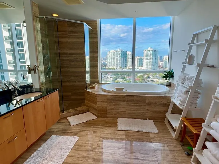 15901 Collins Ave #1804 — Photo 20