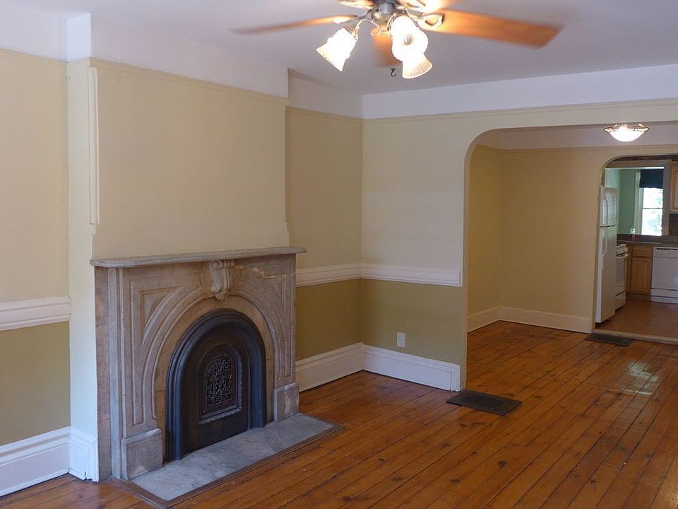 1st image of 355 5th St #1