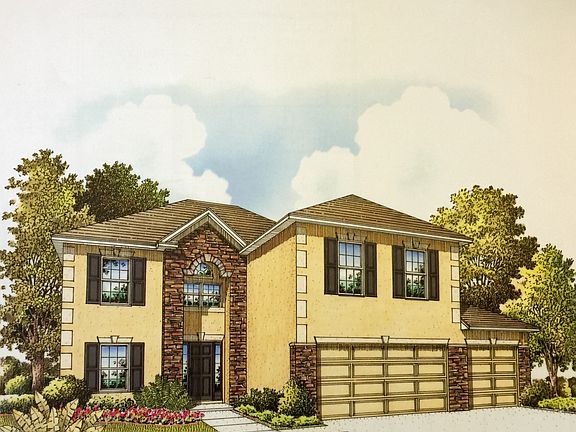 2nd image of 286 Knot Hole Cir