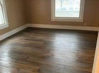 1329 N Bestor St, Peoria, IL