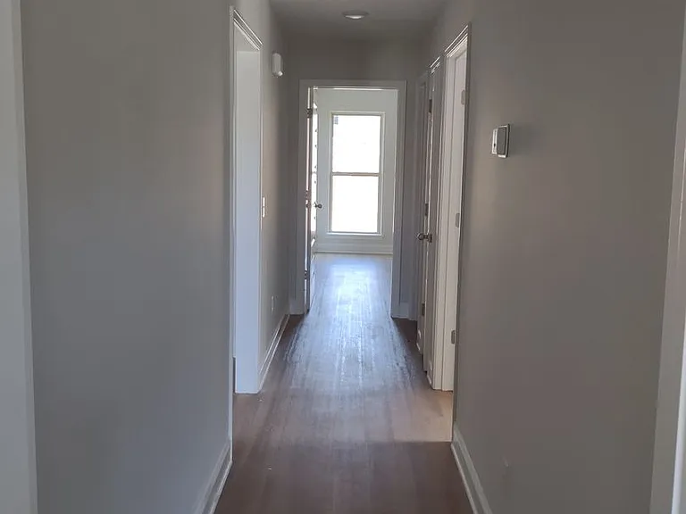 576 Silver Hill Dr — Photo 20