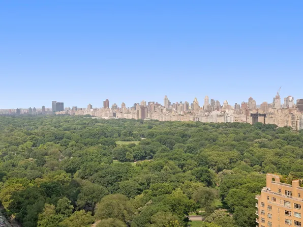 301 West 57th Street 27A image 7 of 8