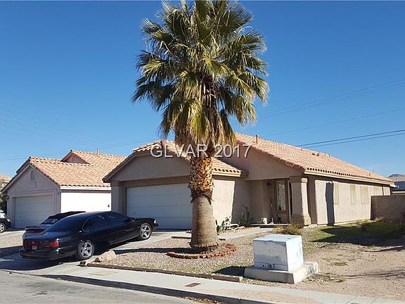 2nd image of 2768 Purple Root Dr #0