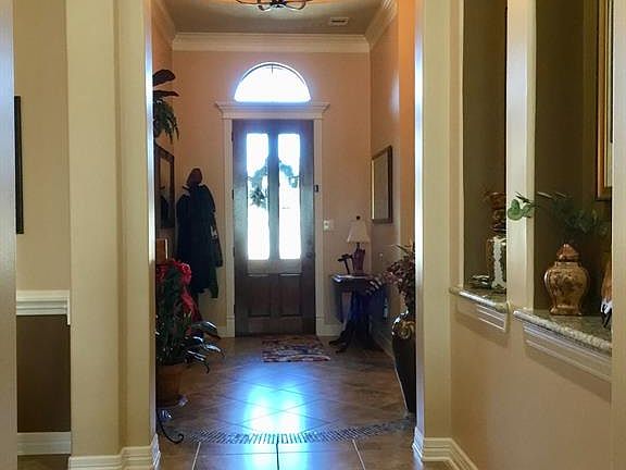 5th image of 16351 Jordyn Lake Dr