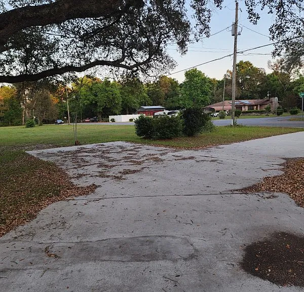 7550 Johnson Rd — Photo 13