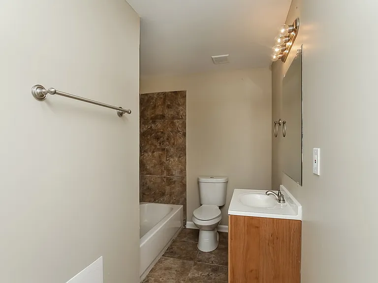 75 Brushy Mountain Way — Photo 12