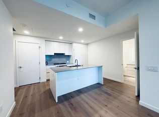 10232 NE 10th St #1108, Bellevue, WA 98004