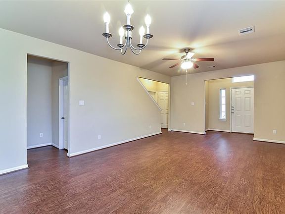 3rd image of 13062 Rose Landing Dr