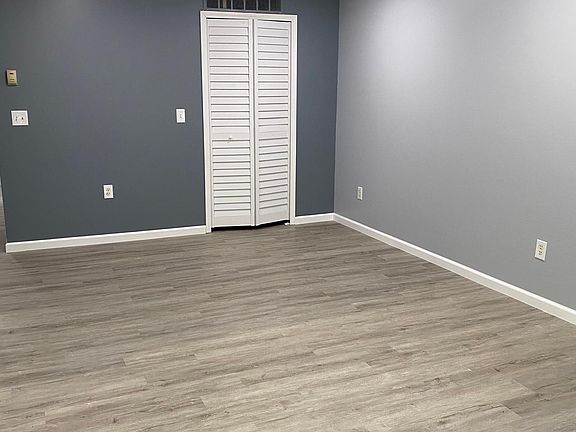 3rd image of 643 Lewa Downs Dr #643