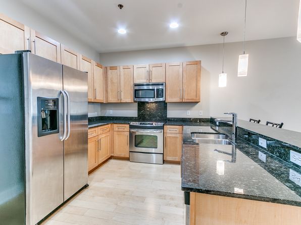 444 N Central Ave #104