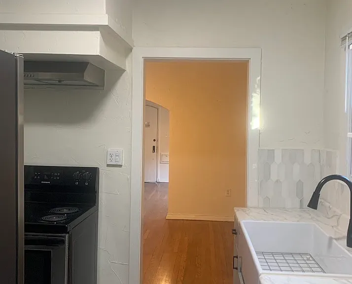 649 Colorado Blvd — Photo 28