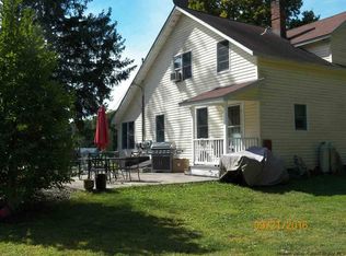 136 Fosler Rd, Highland, NY 12528
