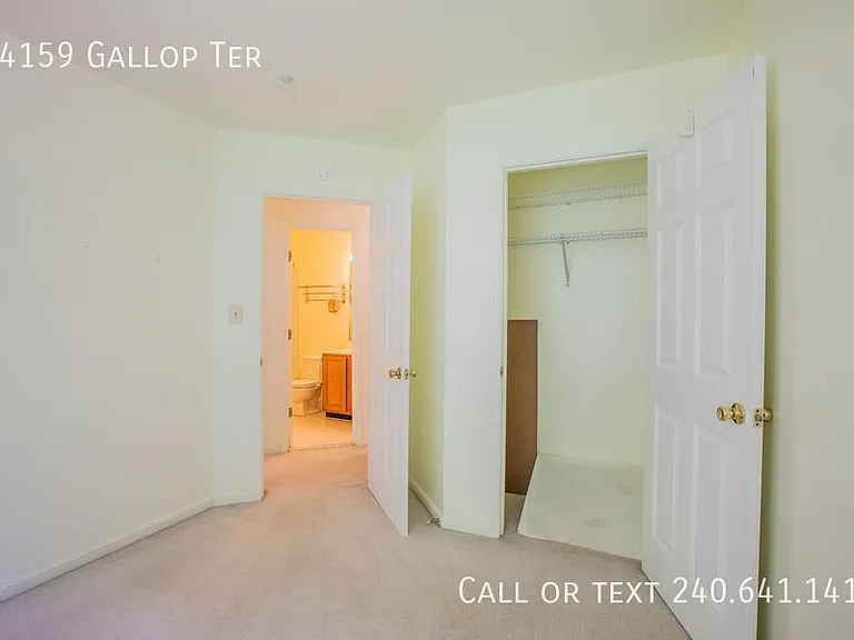14159 Gallop Ter — Photo 13