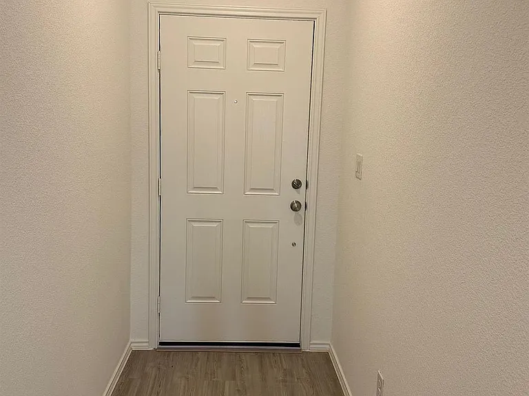 125 Sormonne Loop — Photo 10