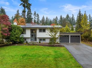 107 234th Pl SE, Bothell, WA 98021