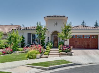 10619 Ventucopa Pl, Bakersfield, CA