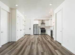 835 E Canon Perdido St #311, Santa Barbara, CA 93103