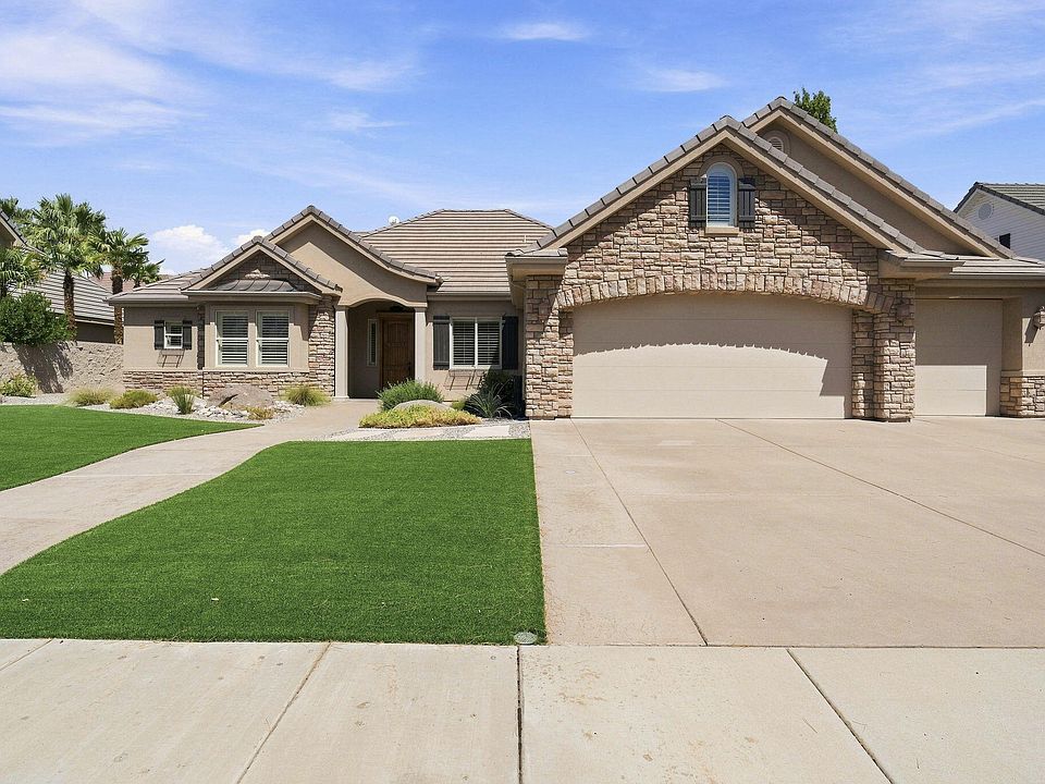 1st image of 873 E 1010th Cir S