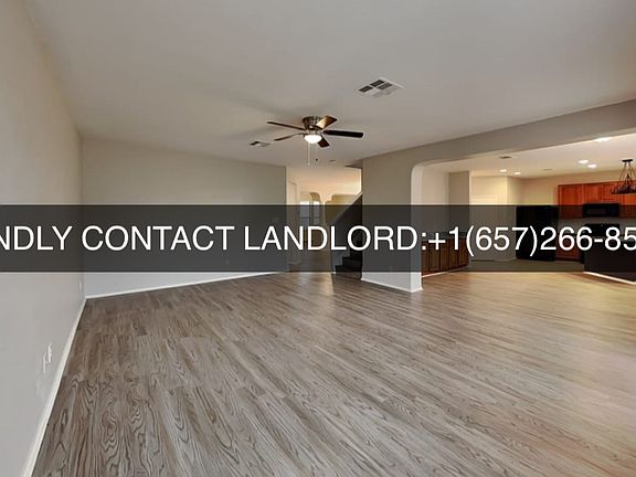 2nd image of 4804 Woodstock Dr