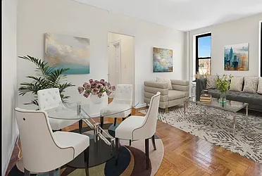 Rented by REMAX Elite