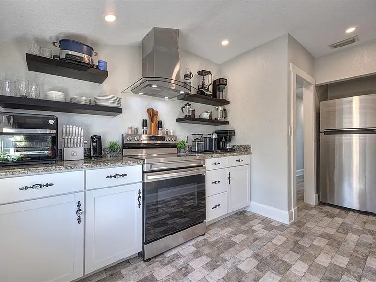 117 E Euclid Ave — Photo 7