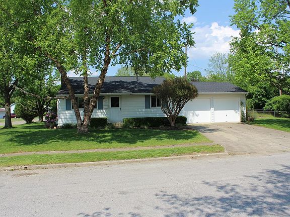 2nd image of 6374 Rygate Dr