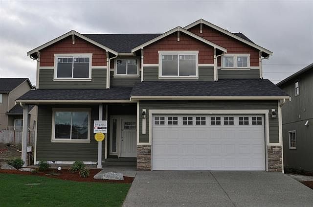 1st image of 3309 51st Ct SE