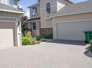 3509 Herons Cir, Reno, NV 89502