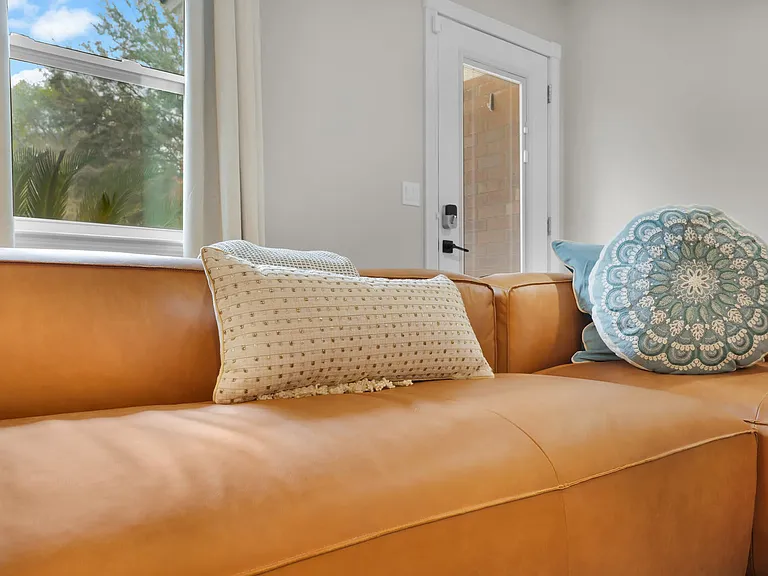 Sofa Bed