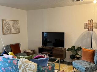 1004 1/2 Lynch Ct NW, Albuquerque, NM 87104