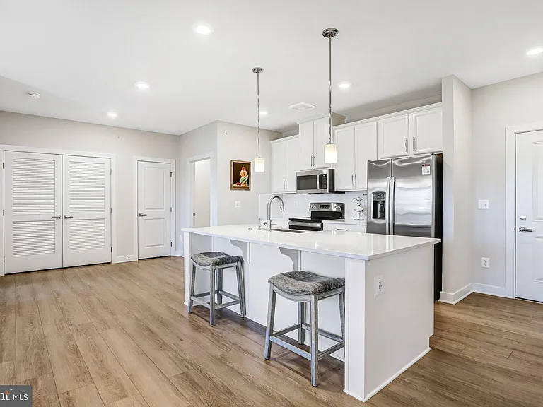 12850 Mosaic Park Way #2 — Photo 11