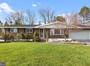 3468 Birch Ave, Allentown, PA 18103