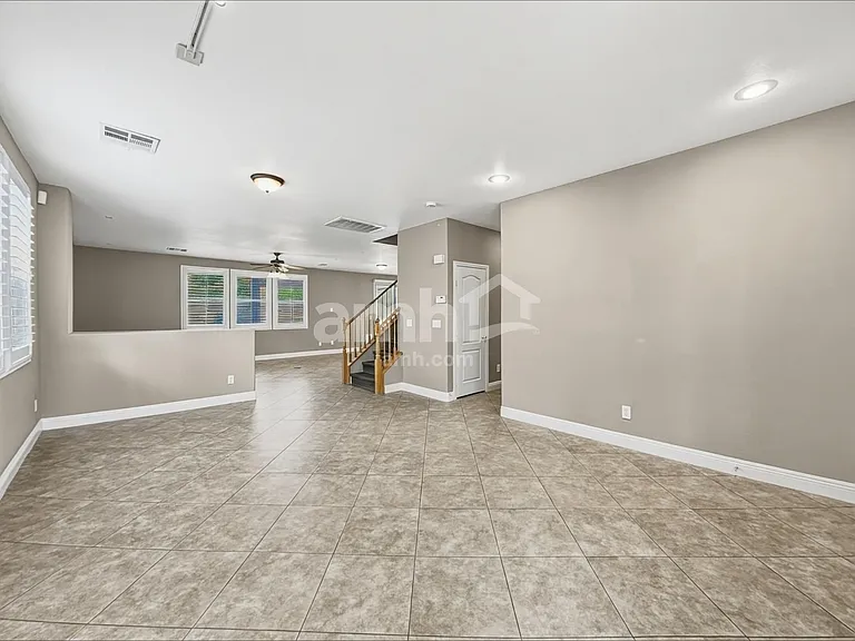 3387 Antique Rose Dr — Photo 7