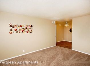 8408 E 24th St APT 171, Tulsa, OK 74129