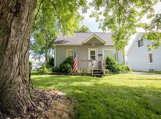 522 Hartman Ave, Waterloo, IA 50701