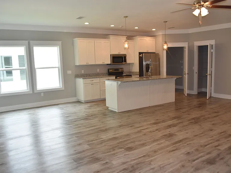 15 Oakfield Dr — Photo 22