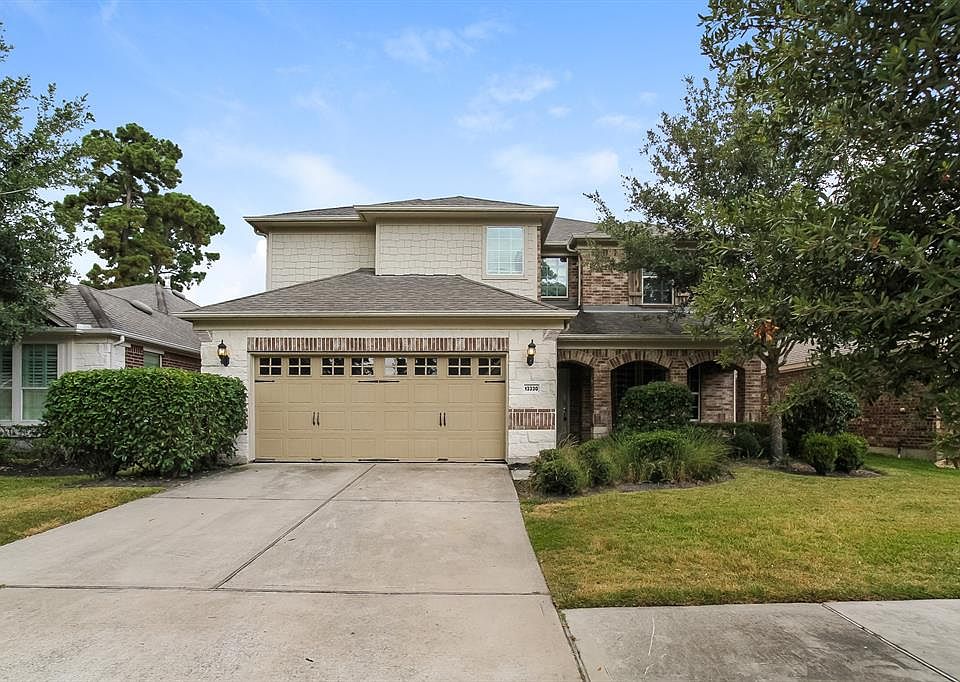 1st image of 13330 Hartland Lake Ln