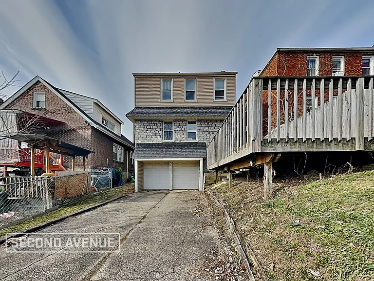 1620 Minion Ave — Photo 17