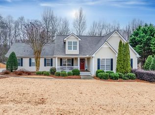 173 Monte Ln, Jefferson, GA 30549