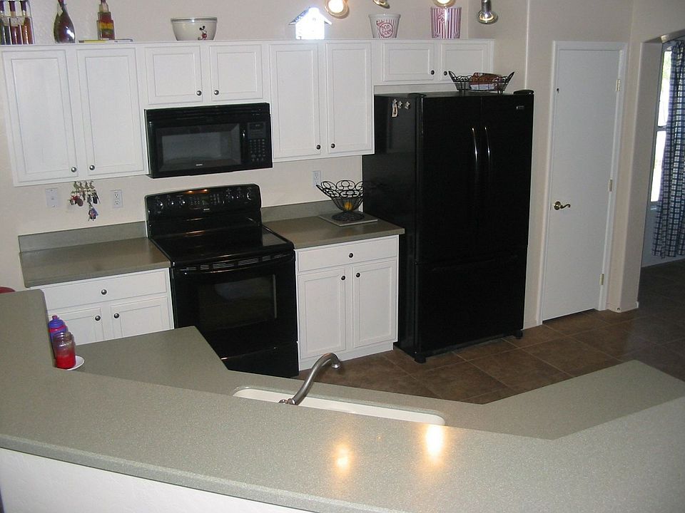 corian countertops