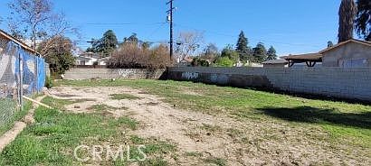 1st image of 2155 N Pershing Ave #29