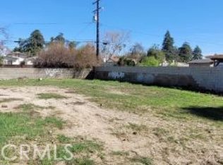 2155 N Pershing Ave #29, San Bernardino, CA 92405