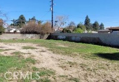 2155 N Pershing Ave #29, San Bernardino, CA, 92405