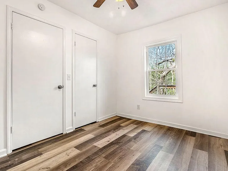 89 Silas King St — Photo 13