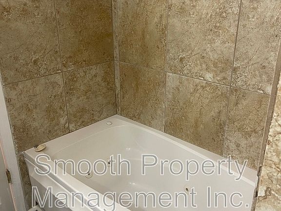 5th image of 5657 Collinswood Dr