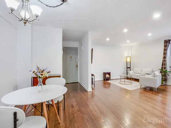 72-61 113th Street image 1 of 10