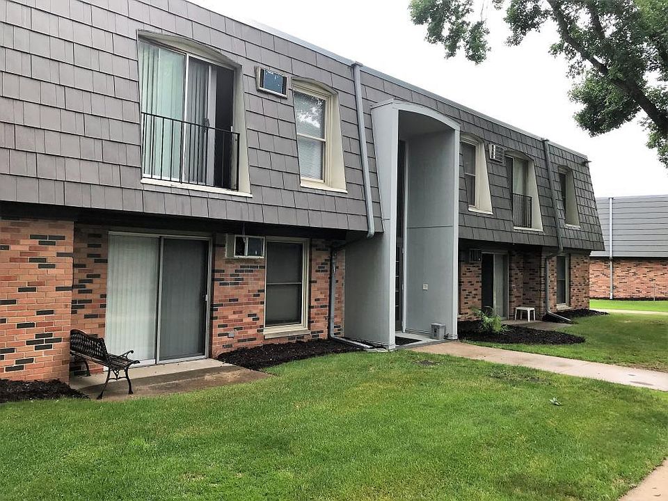 1st image of 745 11th Ave S APT 8